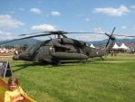 35_Black Hawk .JPG